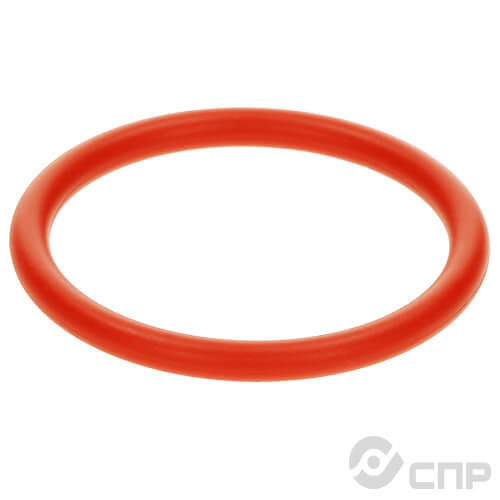 Кольцо круглого сечения (O-Ring) 580х10
