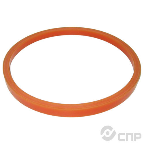 Кольцо прямоугольного сечения 5х4х4