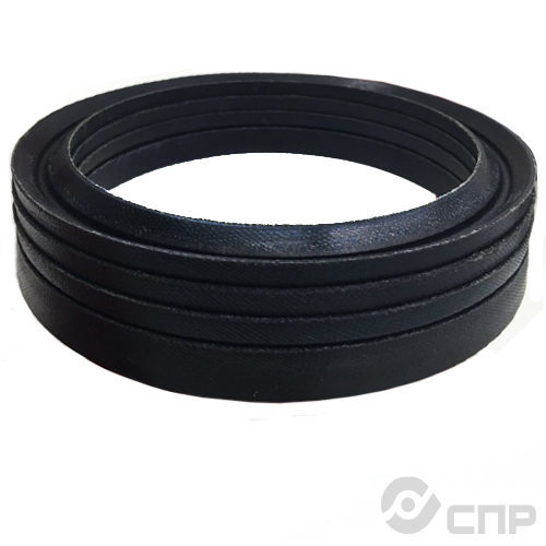 Кольцо опорное 85х100