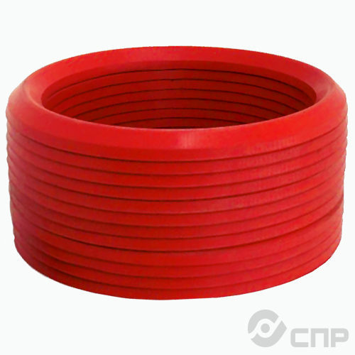 Кольцо опорное 85х100