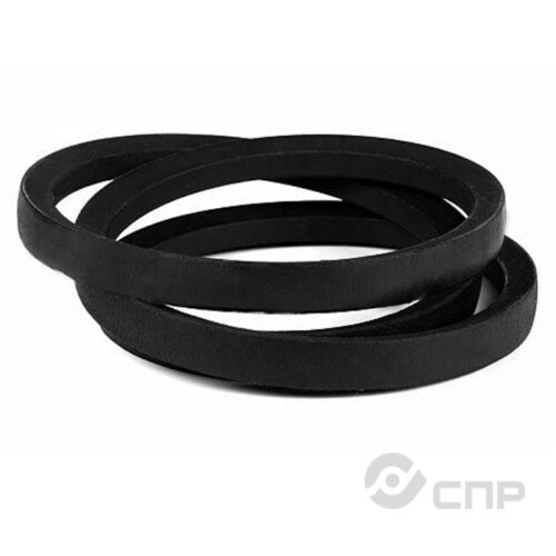 Ремень клиновой (ГОСТ 1284-89) С(В) 2160 Lp / 2108 Li Ремень клиновой (ГОСТ 1284-89) С(В) 2160 Lp / 2108 Li