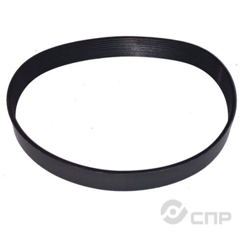 Ремень поликлиновой (ТУ) 6К 1600 Ремень поликлиновой (ТУ) 6К 1600