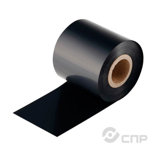 Ленты конвейерные маслостойкие в Красноярске