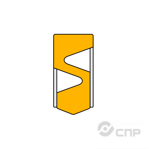 Уплотнения типа AIRZET PK в Красноярске