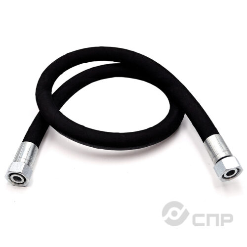 РВД с фитингами в Красноярске